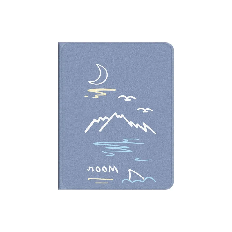 Baochengbao Tablet Protective Cases-12