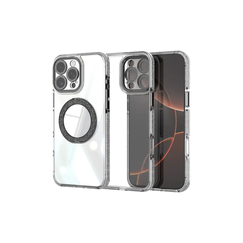 SCUD Phone Cases-3