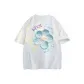 White Heather Gray