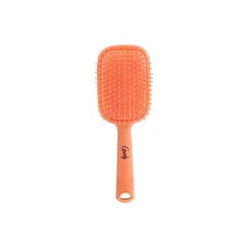 GOODY Square Long Roll Air Cushion Comb Massage Scalp
