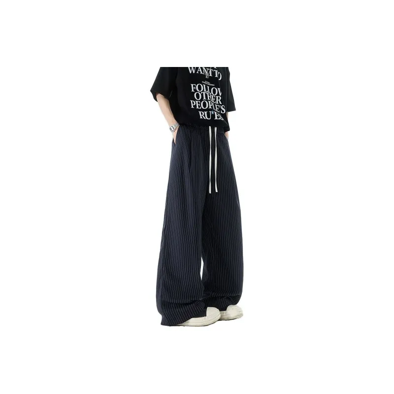SCHEPPERHEYN Casual Pants Unisex-4