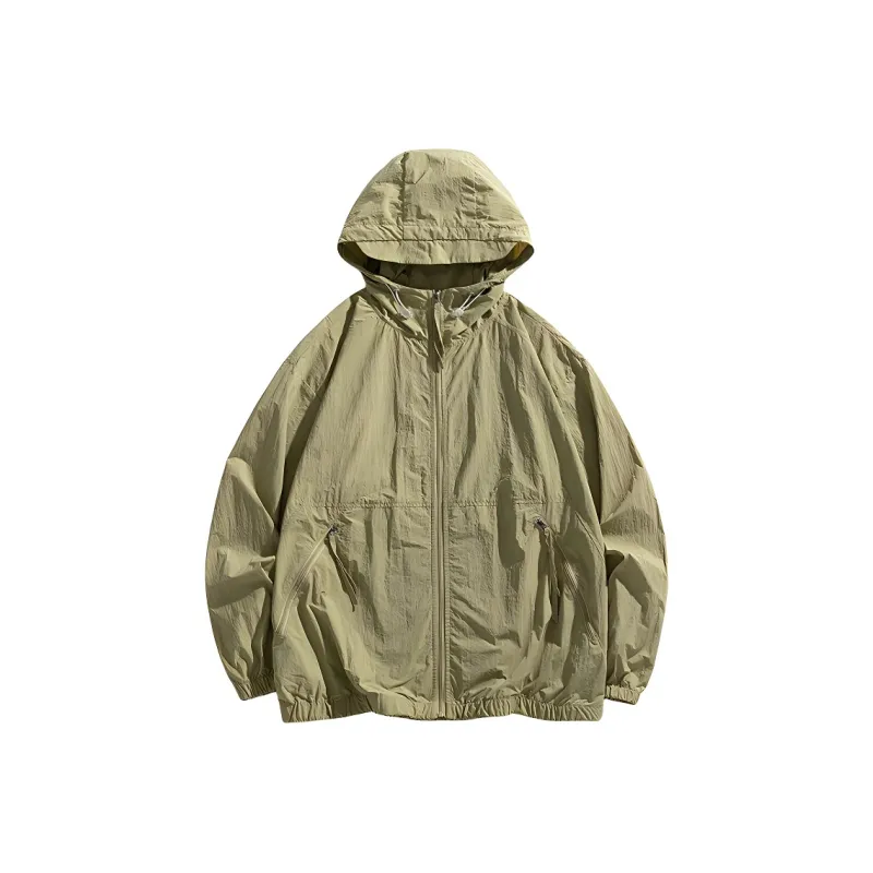 Grace Sun Protection Clothing Women's-6
