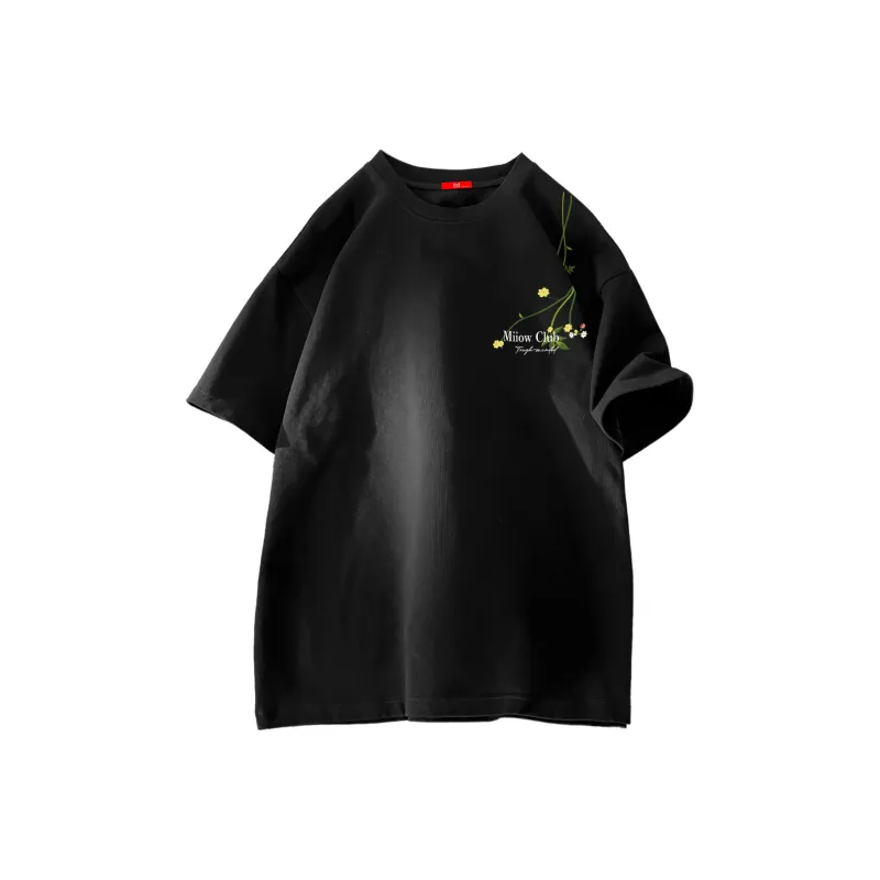 MIIOW Cool One Summer Series T Shirt Women's-14