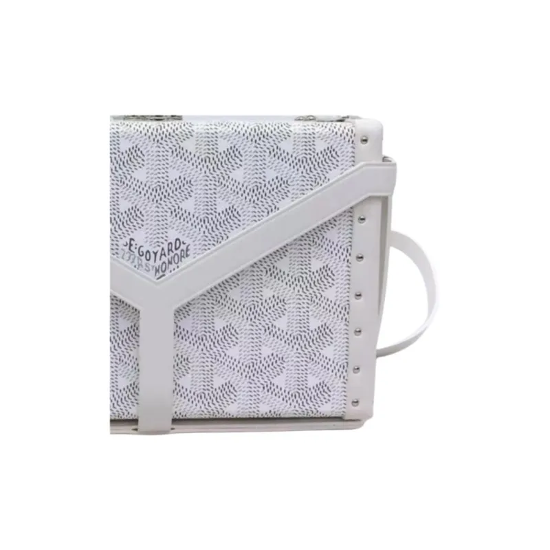 GOYARD Crossbody Bags-2
