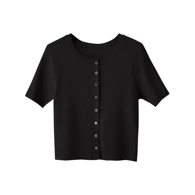 AMII Knitwear Women's-0