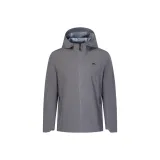 Graphite Gray