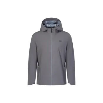 KEMPGEAR Trench Coats Men