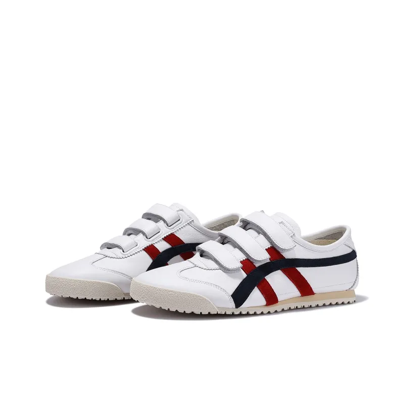 BELLALILY Lightweight Low Top Casual Shoes Women's-2