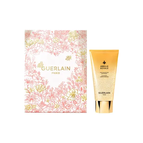 GUERLAIN 클렌저 남녀공용