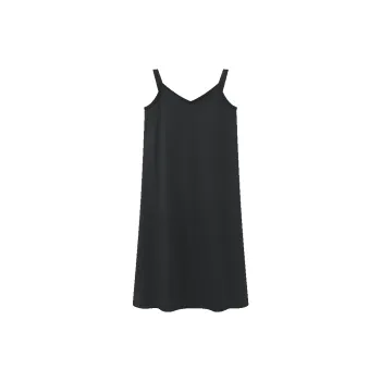 WANANNI Women's Nightgowns