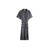 73973 Paris Gray