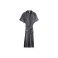 73973 Paris Gray