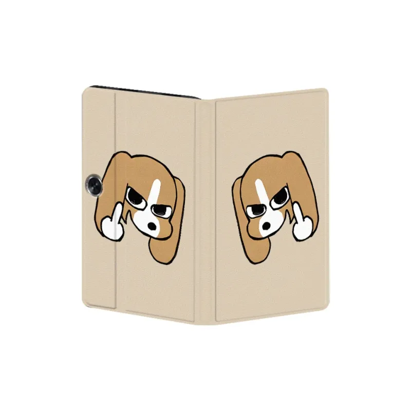 Baochengbao Tablet Protective Cases-6