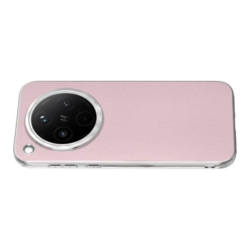 SHENGHUAN Phone Cases-5