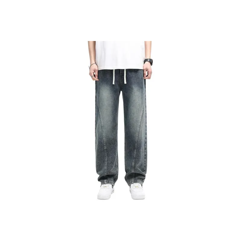 PIERRE CARDIN Jeans Men-0