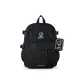 Hello Kitty-Black