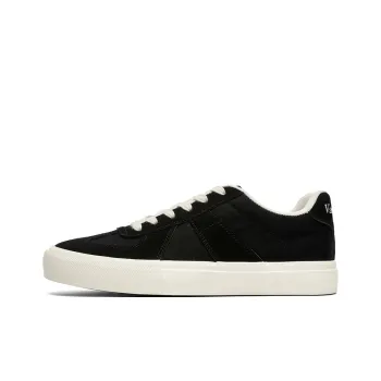 VANSSI Low Top Skateboard Shoes Men's