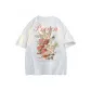 White Heather Gray