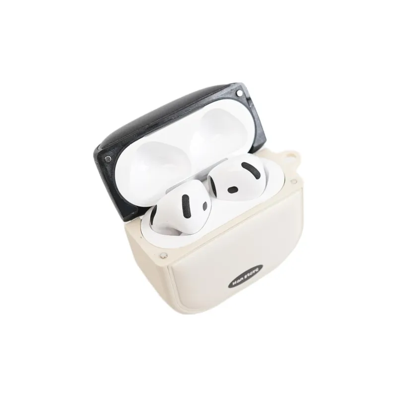 Sopi Headphone Cases-15