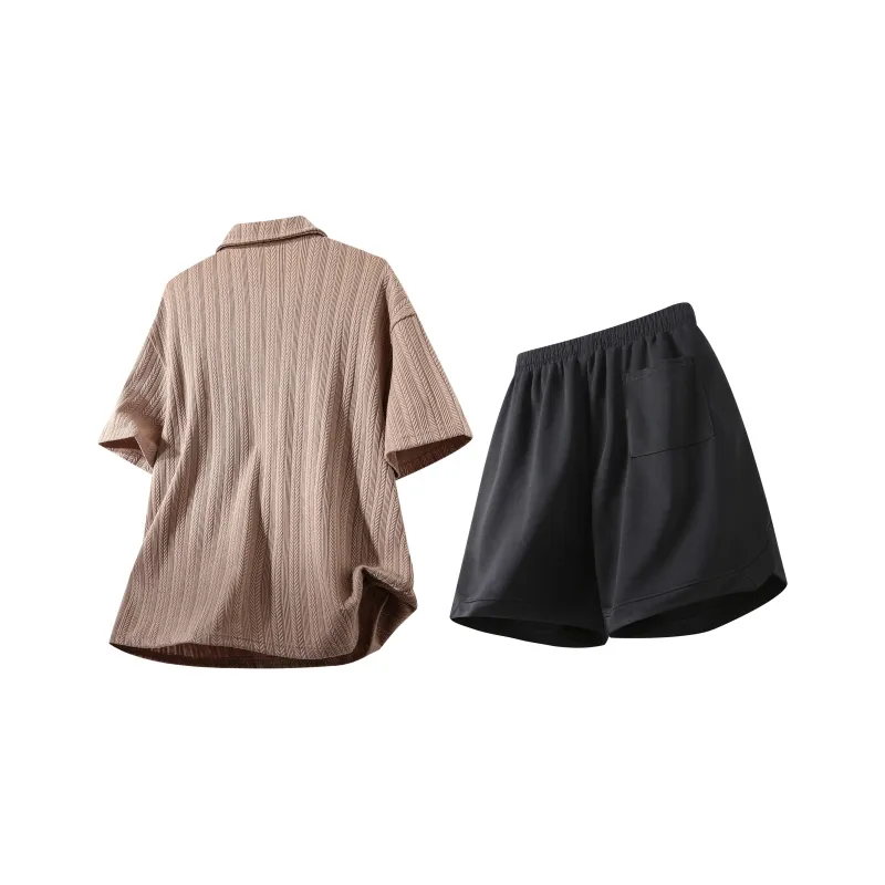 Supremo Cat Casual Sportswear Unisex-17
