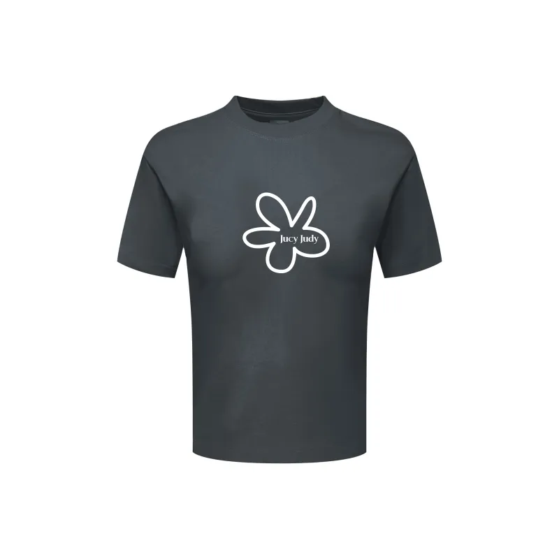 JUCY JUDY T Shirts Women's-12
