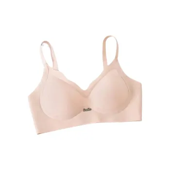 GOSO Women's Bras