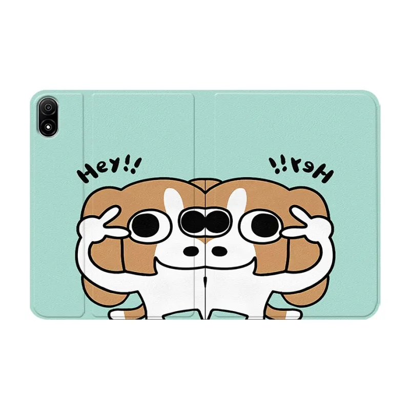 Baochengbao Tablet Protective Cases-23