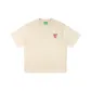 Apricot