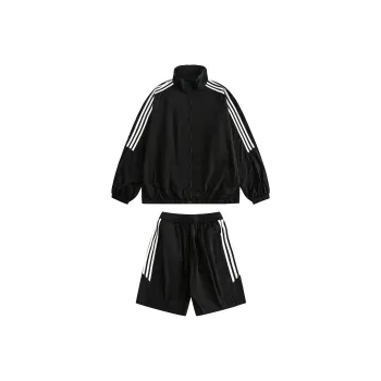 FA2LO Casual Sportswear Unisex