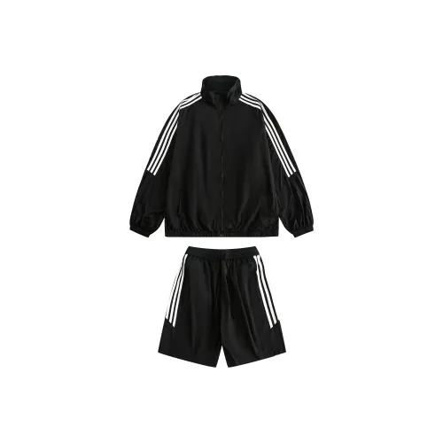 FA2LO Casual Sportswear Unisex