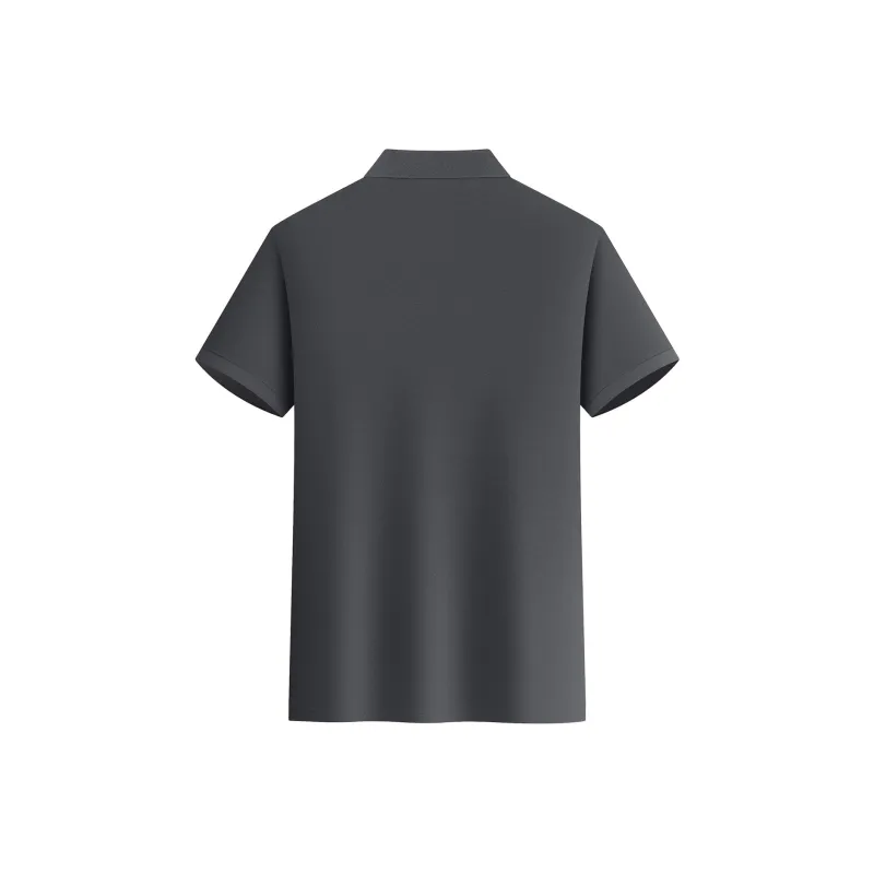 CSKS Polo Shirts Unisex-21