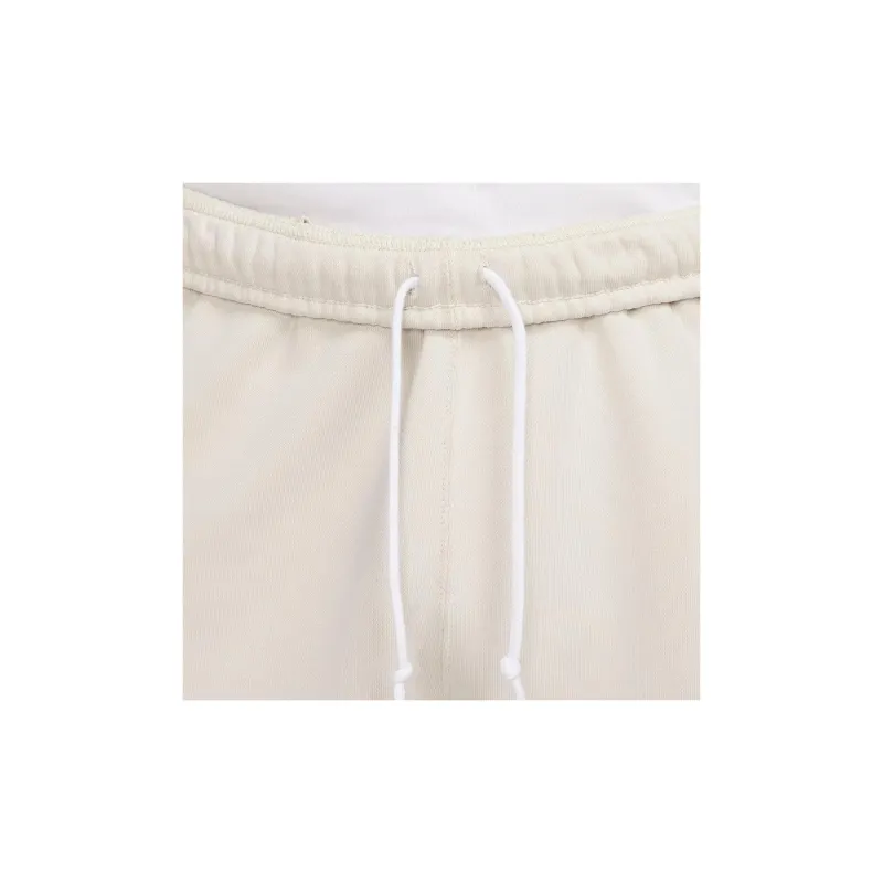 Nike Knitted Sweatpants Men's Birch Heather-3
