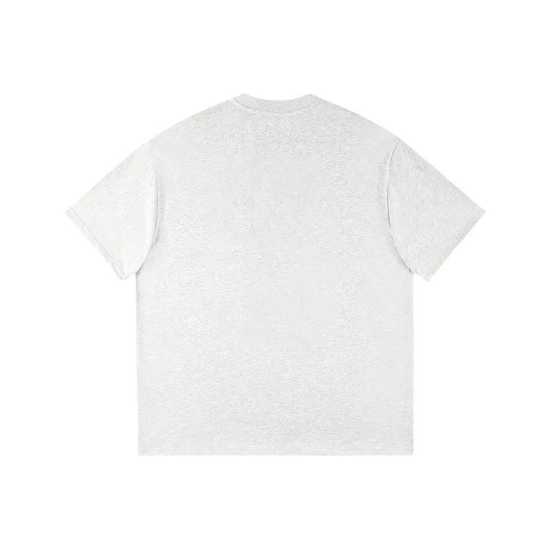 Être Par Lee T Shirts Unisex-7