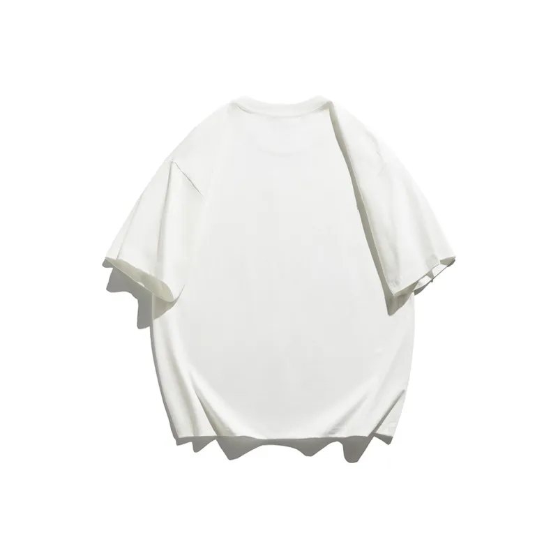 ENEESSI T Shirts Women's-1