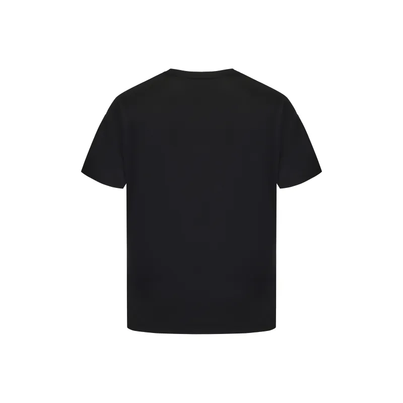 COLDSTONE T Shirts Unisex-10