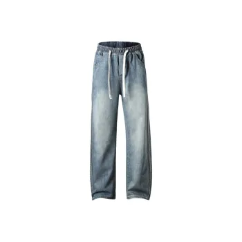 WJBS Jeans Women's