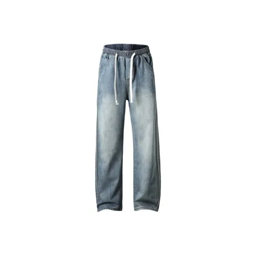 WJBS Jeans Women's