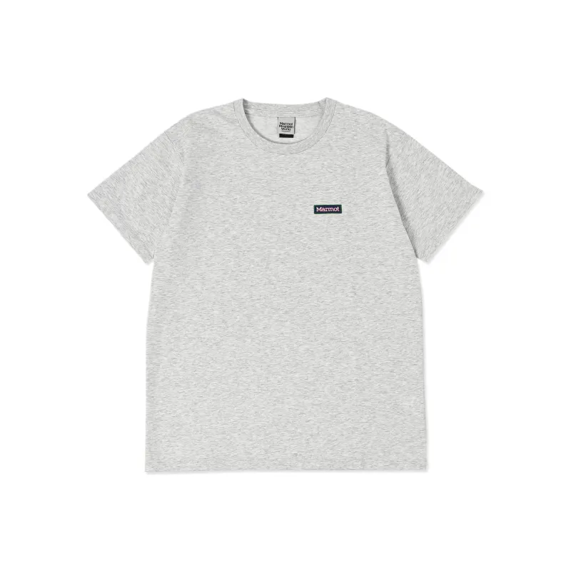 Marmot T Shirts Women's-5