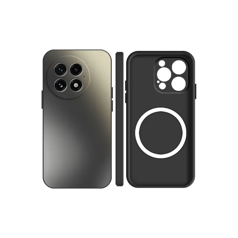 Baochengbao Phone Cases-18