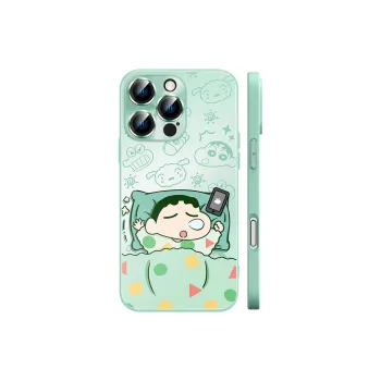Hizeus Phone Cases