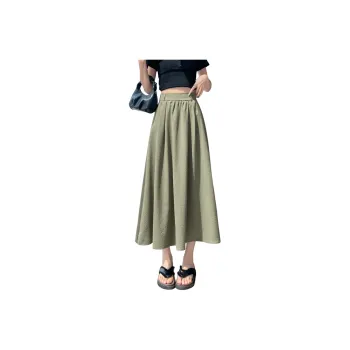 SITOL Casual Short Skirts Women's