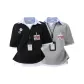 2 Pack (Black+Gray)