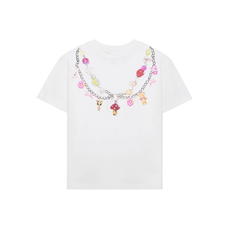 GBXM T Shirts Unisex-2