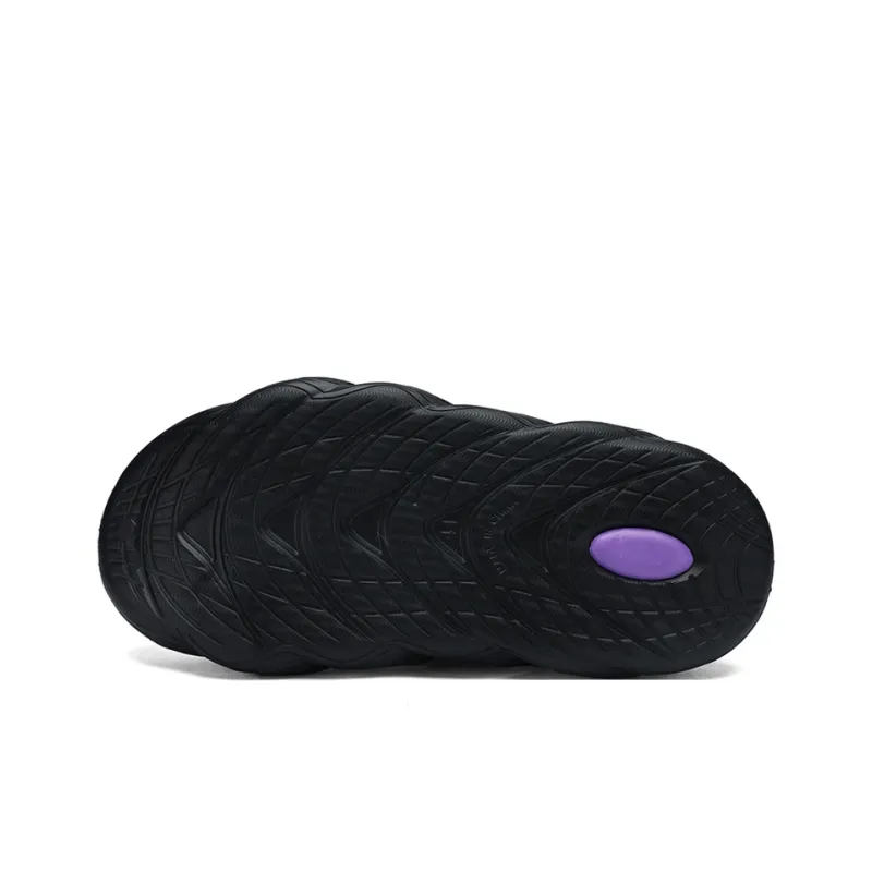 CAOP Clogs Men-9