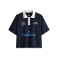 Midnight Blue Black-906
