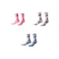 White Red+Pink+Blue