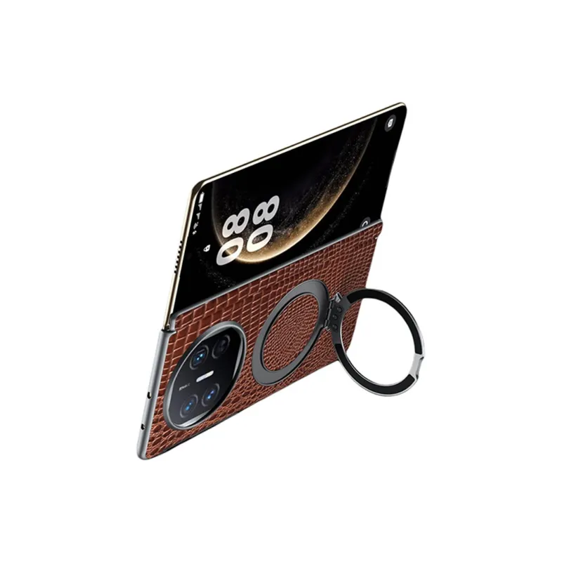 SCUD Phone Cases-5