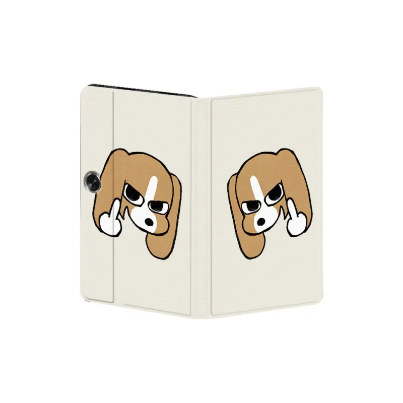 Baochengbao Tablet Protective Cases-2
