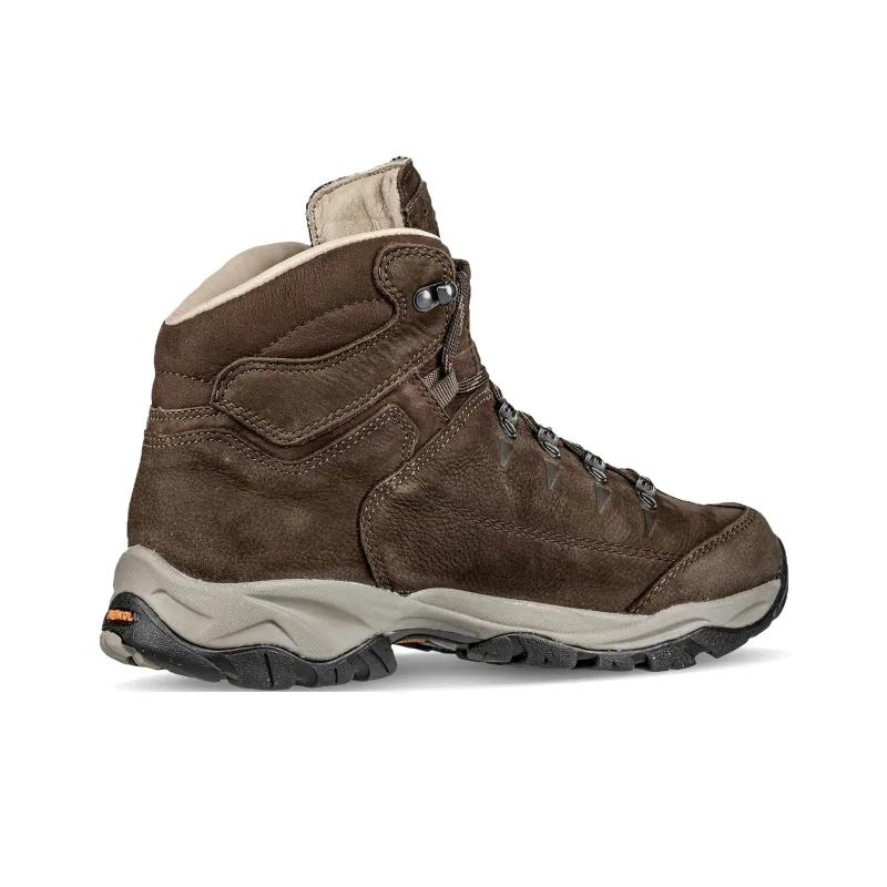 MEINDL Ohio 2 High Top Hiking Shoes Men's Tan-1