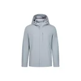Gray (Men's)